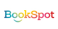Bookspot logo