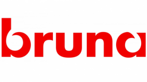 Bruna logo