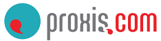 Proxis logo