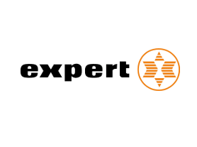 Expert logo