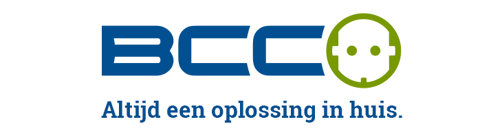 BCC logo