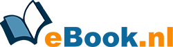 Logo Ebook.nl