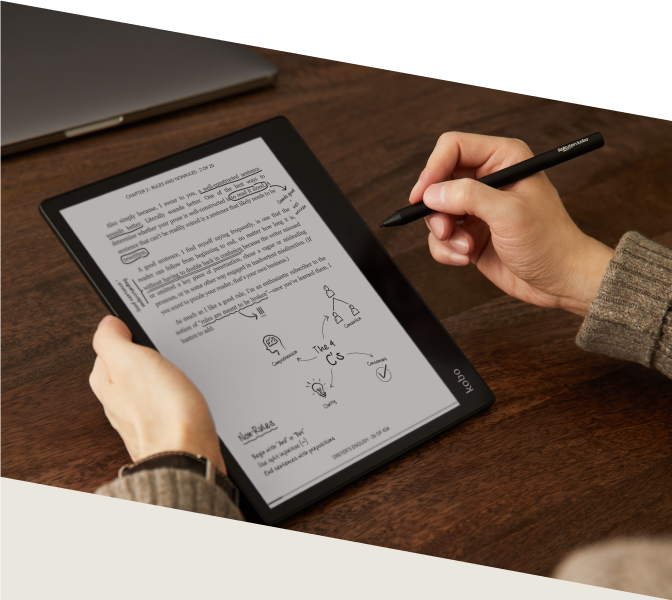 kobo ereader site kobo ereader site