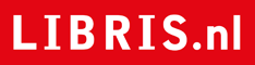 Logo Libris