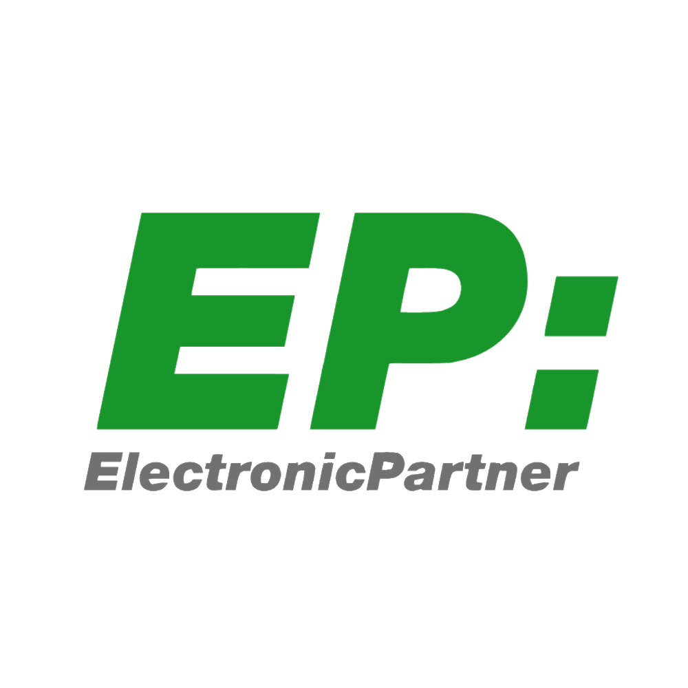 EP logo